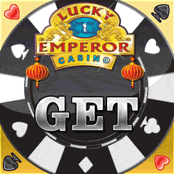 1000 free casino luckyemperor casino